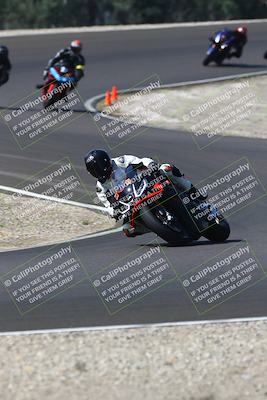 media/Sep-21-2025-TrackDaz (Sun) [[277c75b276]]/A Group/11am (Turn 3)/